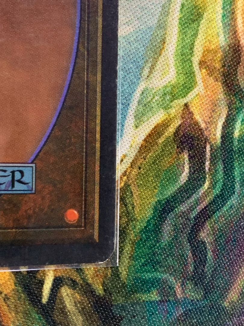 The Tabernacle at Pendrell Vale Italian 1 mtg