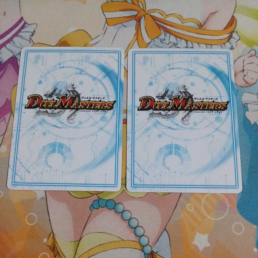 Poktama (variety of rice)