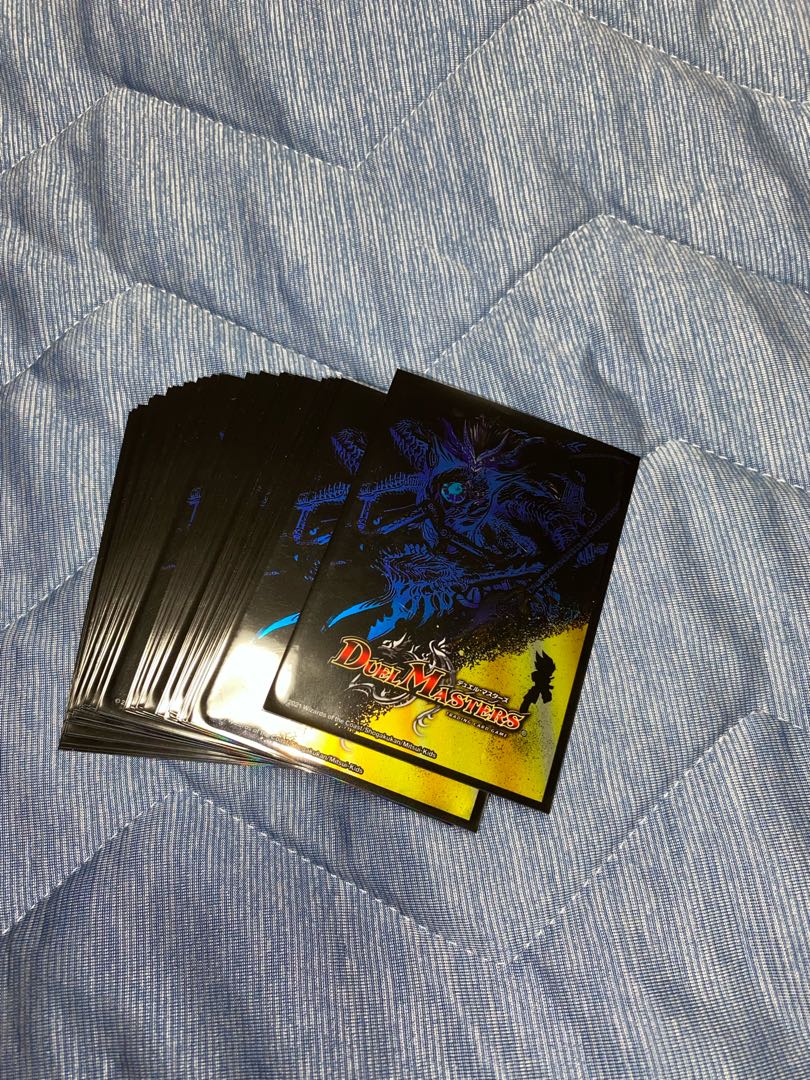 Outrage Cemetery So.