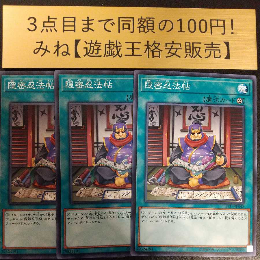 Ninjitsu Art Notebook Normal