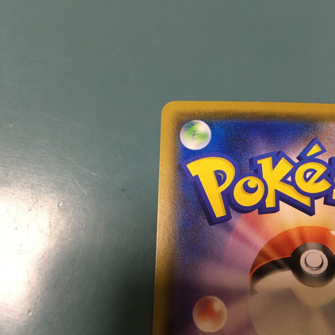 RillaboomV SSR 304/190