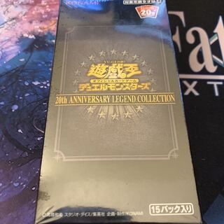 レジェンドコレクション 未開封」の激安通販 | magi
