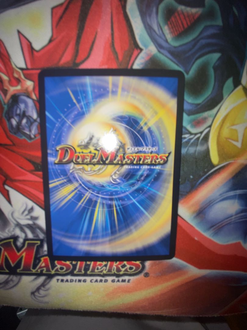 Psychic people of the past