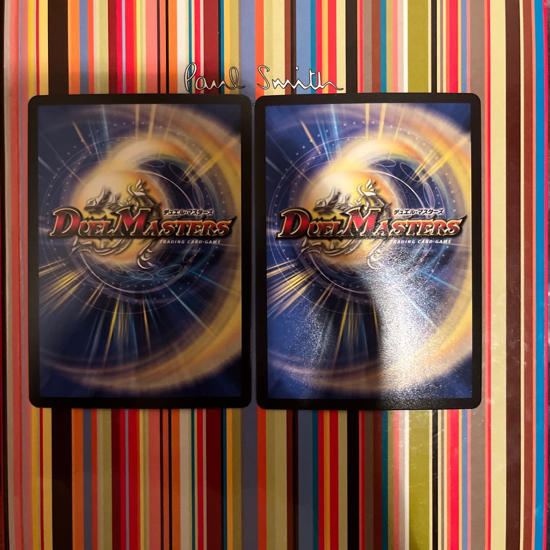 Homer Homer Old|Homer Homer Old Clause SR 15/138