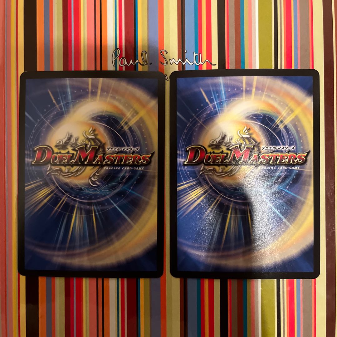 Homer Homer Old|Homer Homer Old Clause SR 15/138