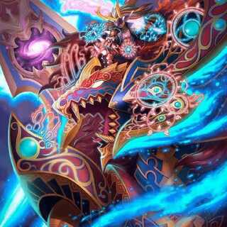 レンコン様専用