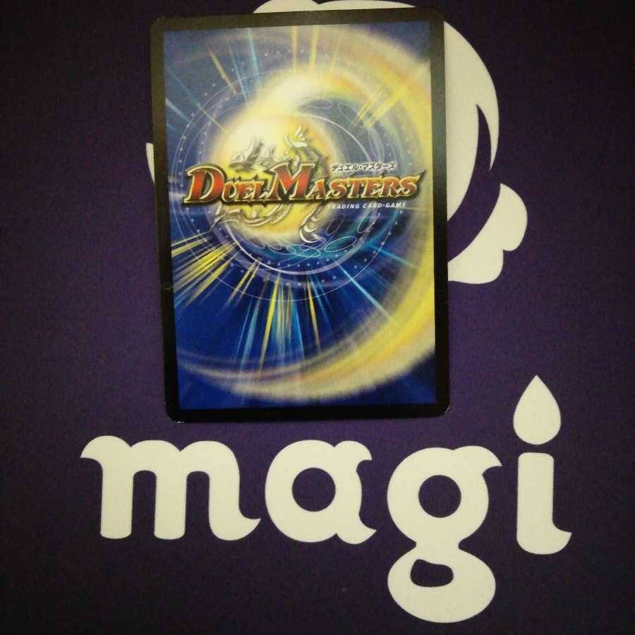 天ニ煌メク龍終ノ裁キ