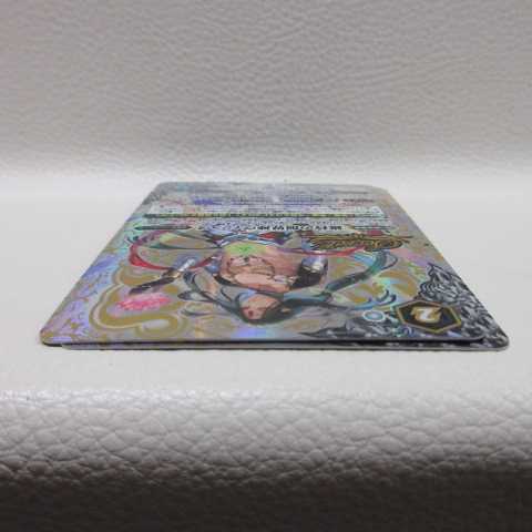 AG1551 バトルスピリッツ 維持の創界神ヴィシュヌ2枚