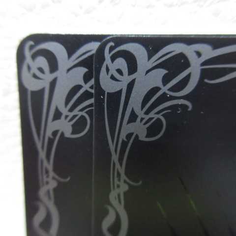 AG1551 バトルスピリッツ 維持の創界神ヴィシュヌ2枚