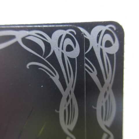 AG1551 バトルスピリッツ 維持の創界神ヴィシュヌ2枚