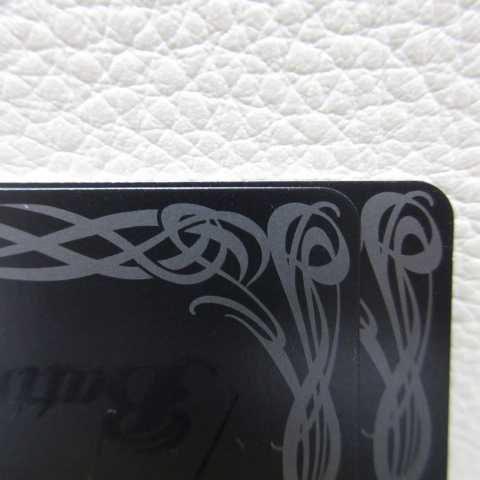 AG1551 バトルスピリッツ 維持の創界神ヴィシュヌ2枚