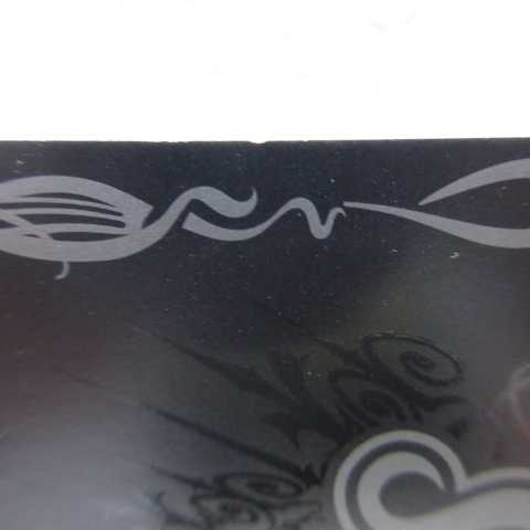 AG1551 バトルスピリッツ 維持の創界神ヴィシュヌ2枚