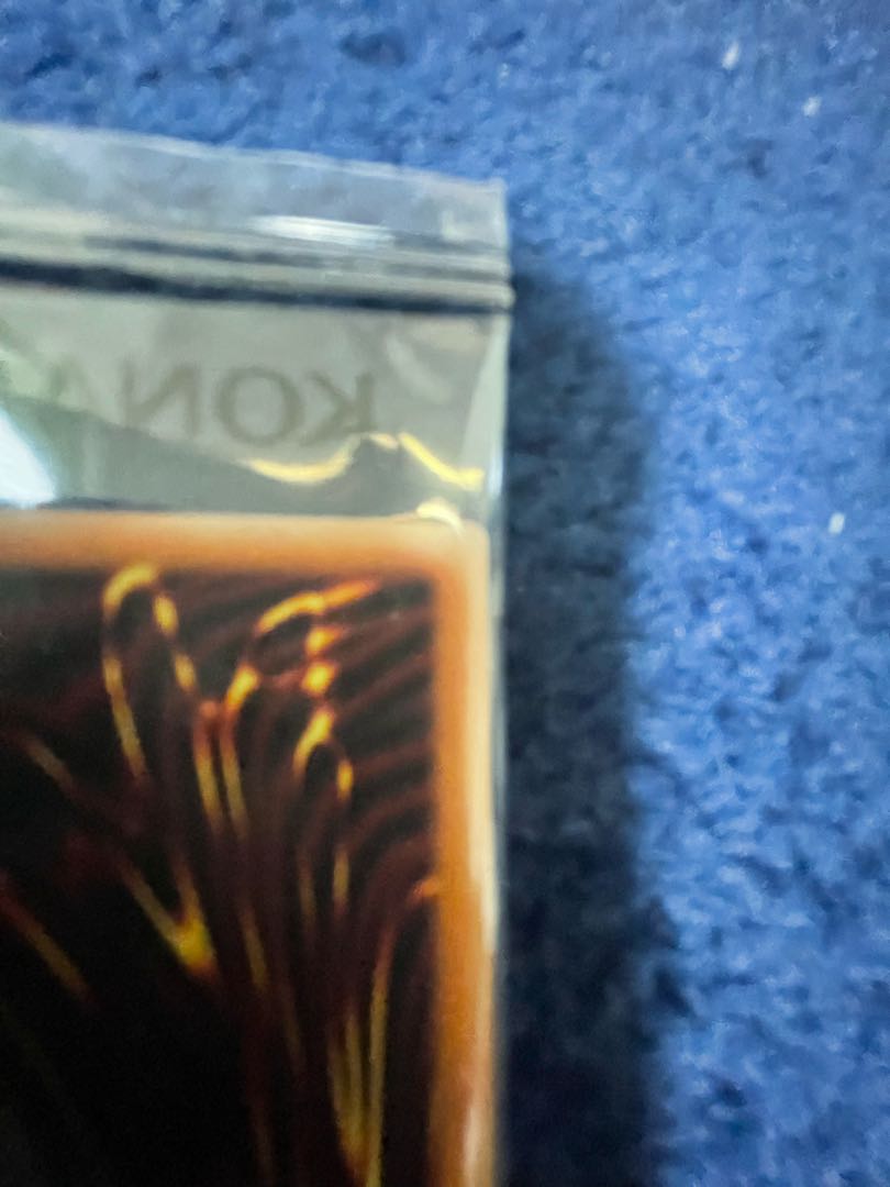 Winners Black Magician Ultra 25TH-JP001 + Black Magician Girl Ultra HC01-JP003