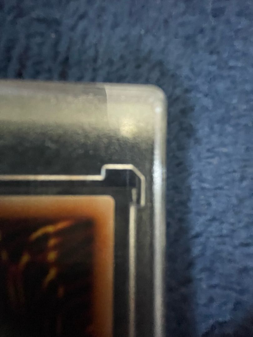 Winners Black Magician Ultra 25TH-JP001 + Black Magician Girl Ultra HC01-JP003