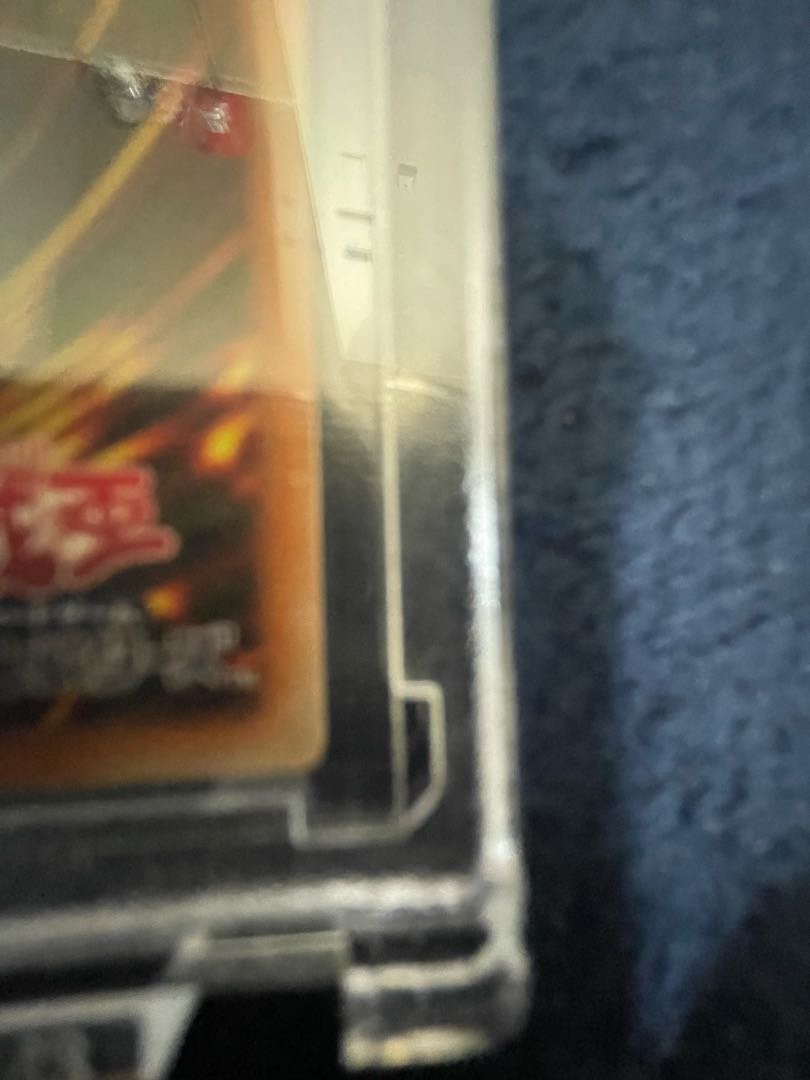 Winners Black Magician Ultra 25TH-JP001 + Black Magician Girl Ultra HC01-JP003