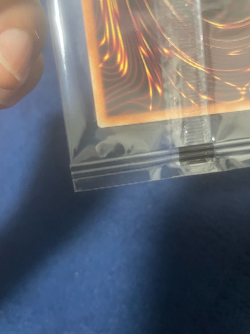 Winners Black Magician Ultra 25TH-JP001 + Black Magician Girl Ultra HC01-JP003