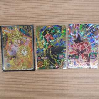 スライムさん専門 1枚