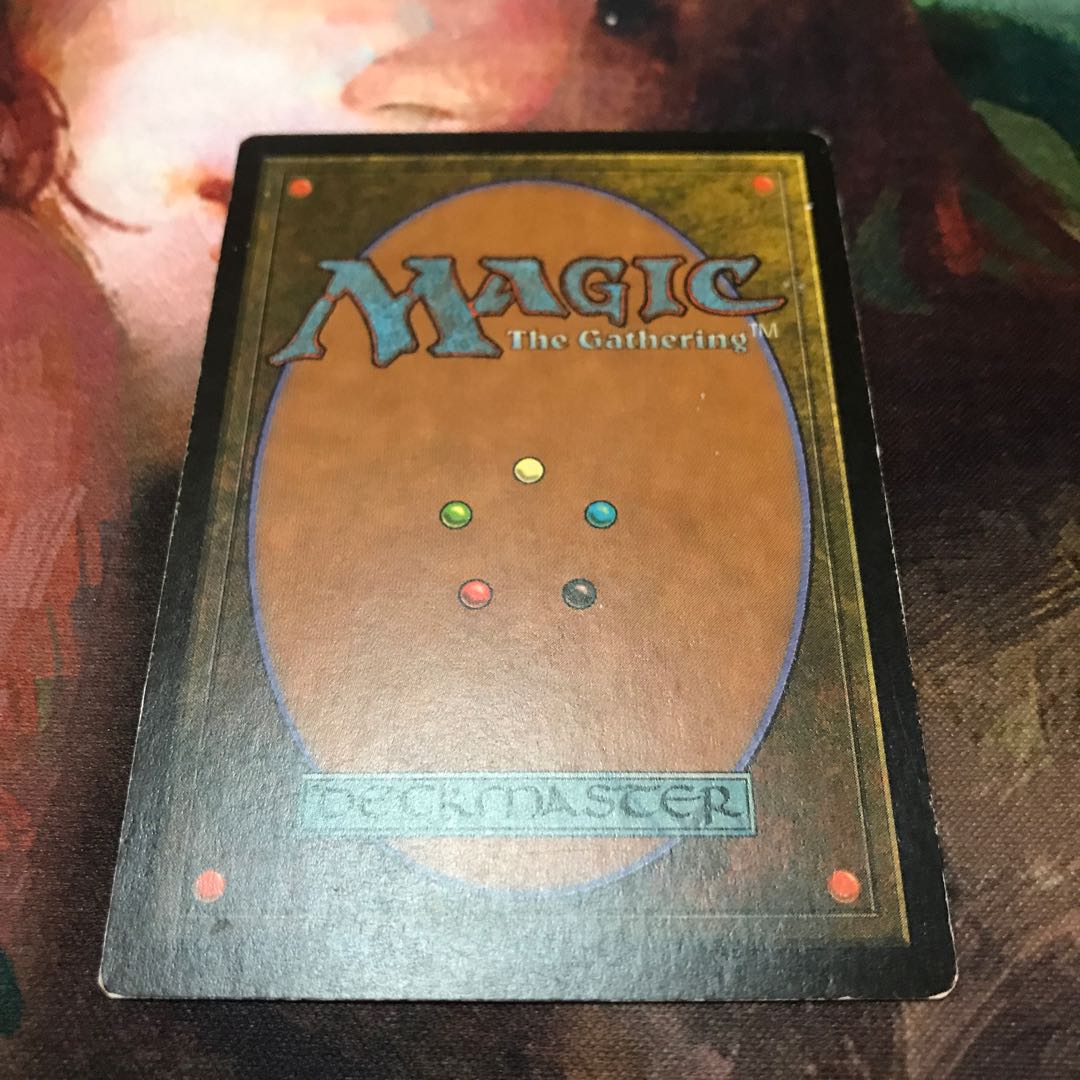 知られざる楽園 拡張アート