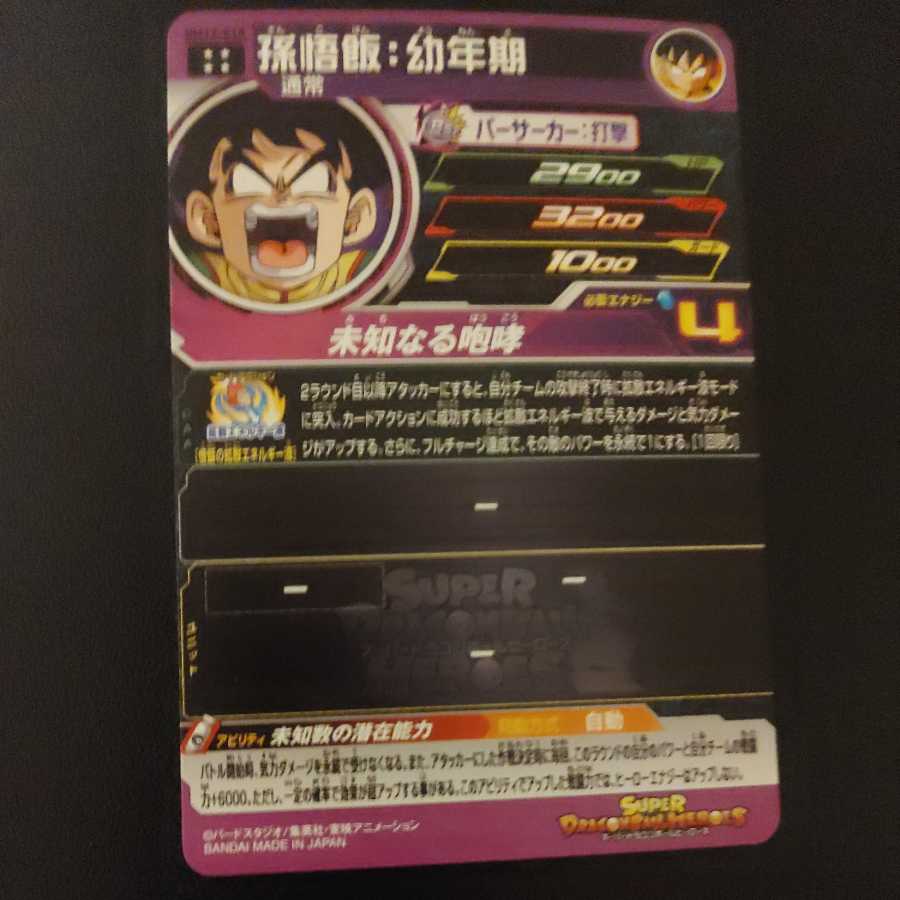 ニドラ様専用 1枚