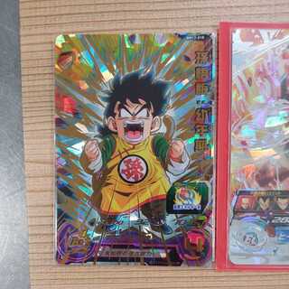 ニドラ様専用 1枚