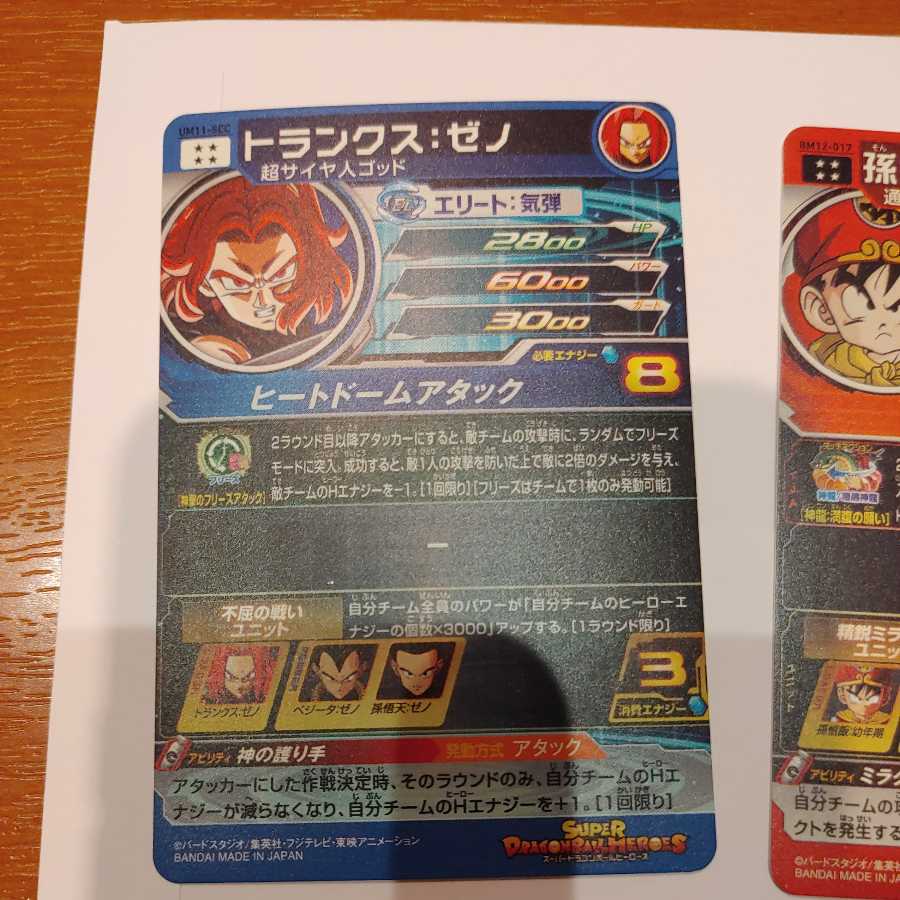 ニドラ様専用 1枚