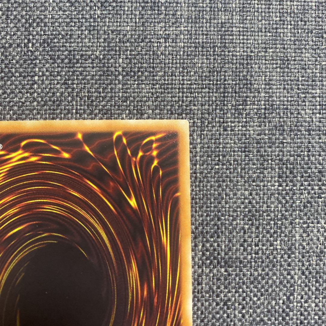 Lightning Storm 20th Secret Rare JP067