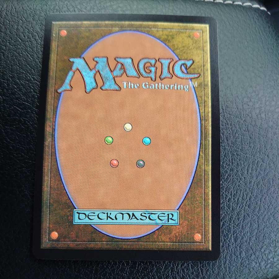 Heretical Legal Officer, Ullabrask.