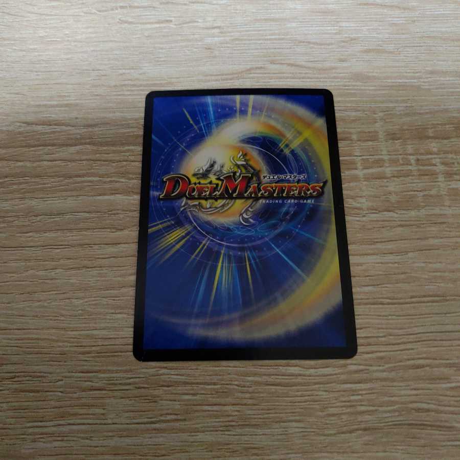 完全不明×2(bgua様)