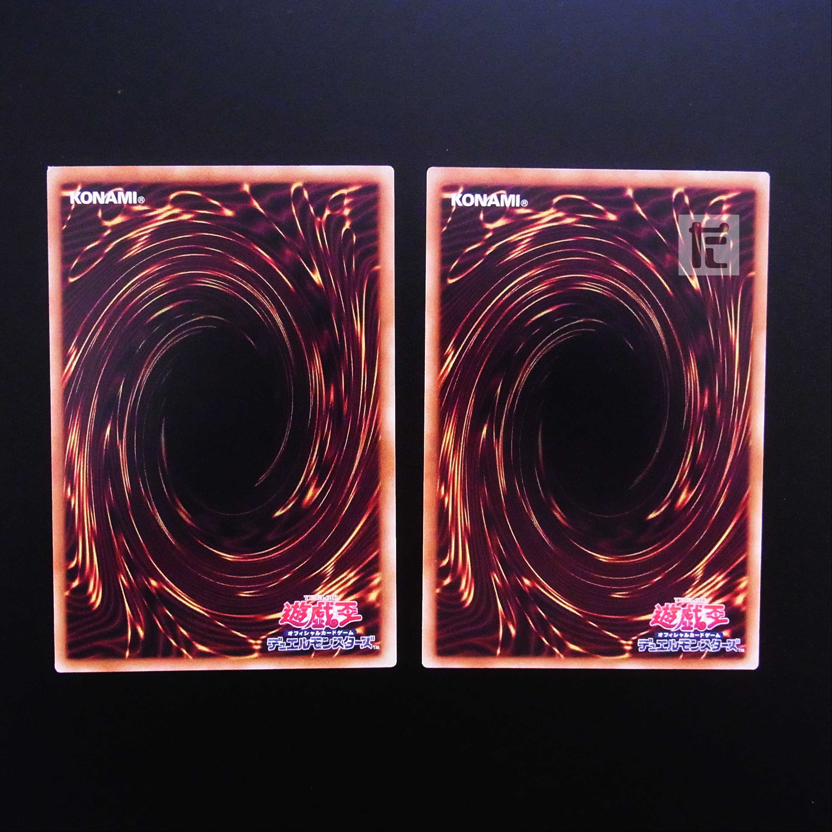 Predaplant Dragostapelia normal, set of 2 / Management:MY0344