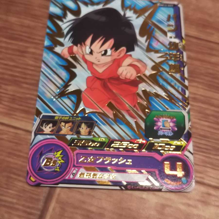 ほうじ茶様専用 1枚