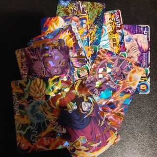 ニワトリ様専用 1枚