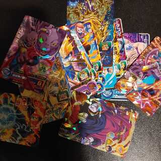 ニワトリ様専用 1枚