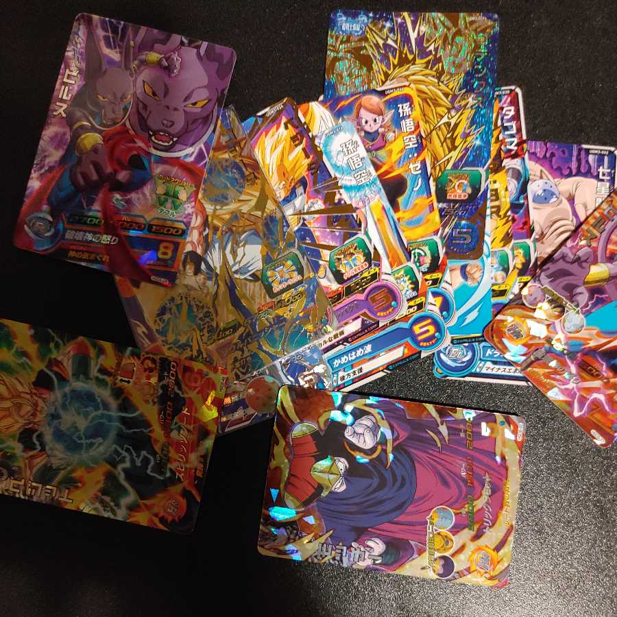 ニワトリ様専用 1枚