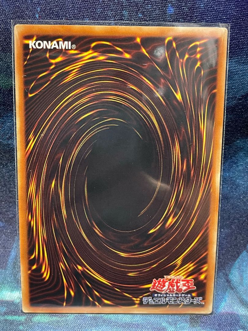 鑑定品 PSA10 】 極美品 ガーデン・ローズ・メイデン 25th
