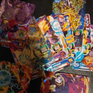 ニワトリ様専用 1枚