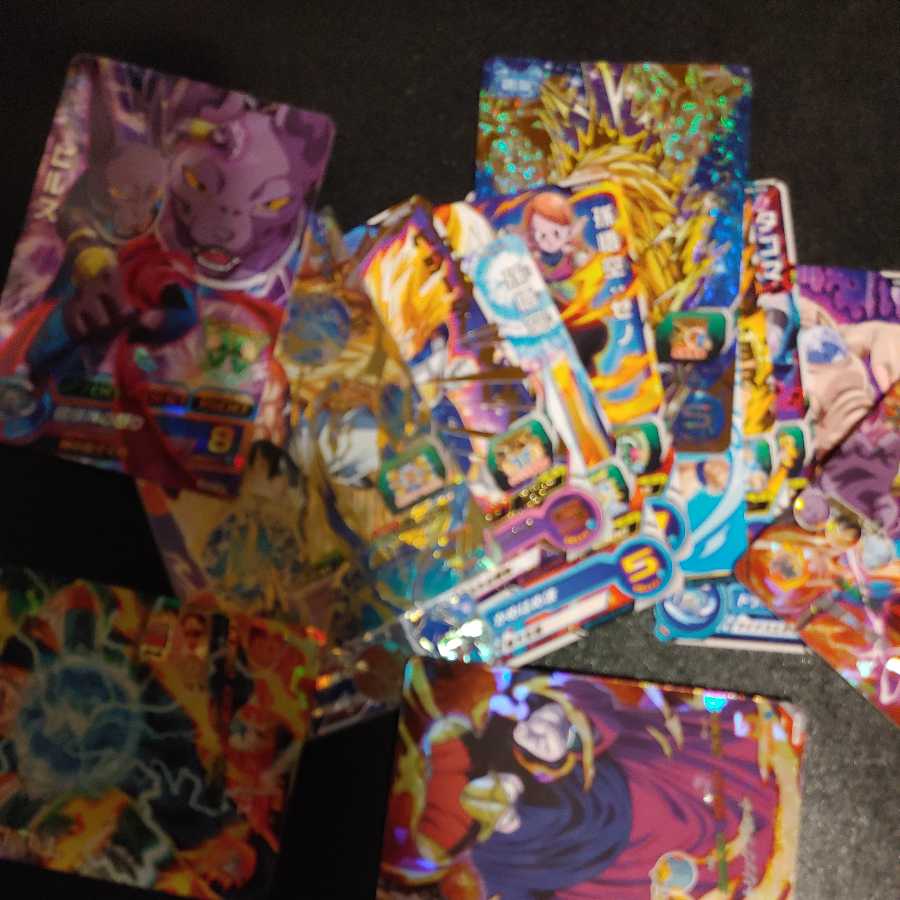 ニワトリ様専用 1枚