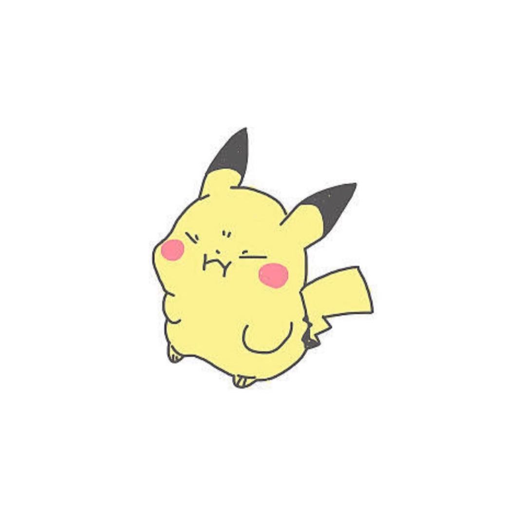 For Rina's exclusive use