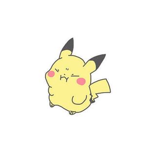 カボチャに魅入られた男様専用