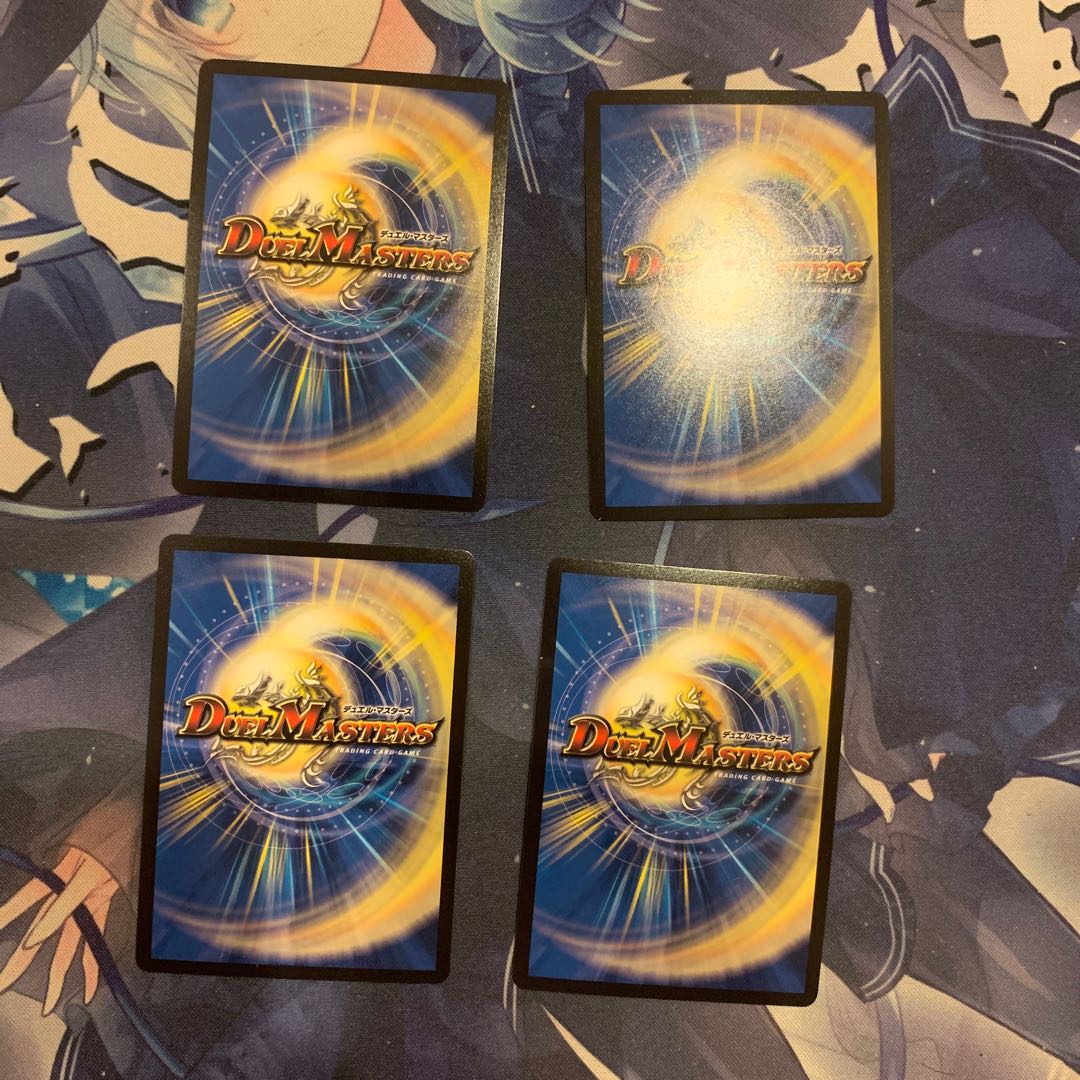 Forbidden Time Mixed King Dokindante XXII (20th SP Rare Spec.) KGM 3B/20