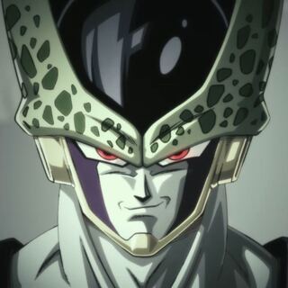 たいごんごん様専用