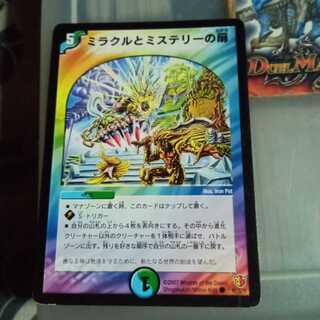 Set Discount Miracle and Mystery Doors