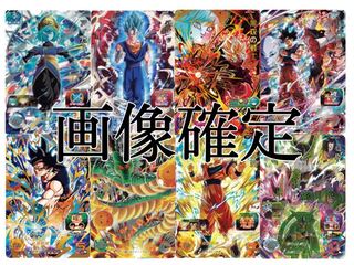 ウリ、カメ!様専用 1枚