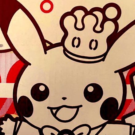 Dedicated to Mira 5 units, number 22.23.25.26.28