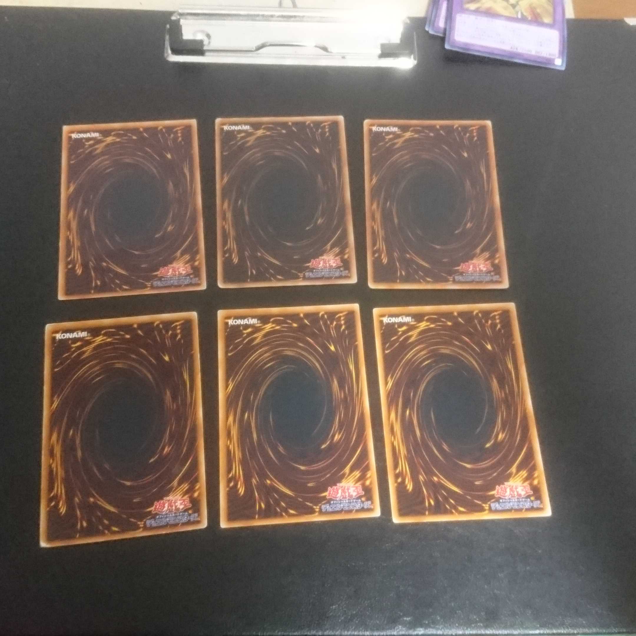 E9 HERO Summary sale Kogan Wet Bend