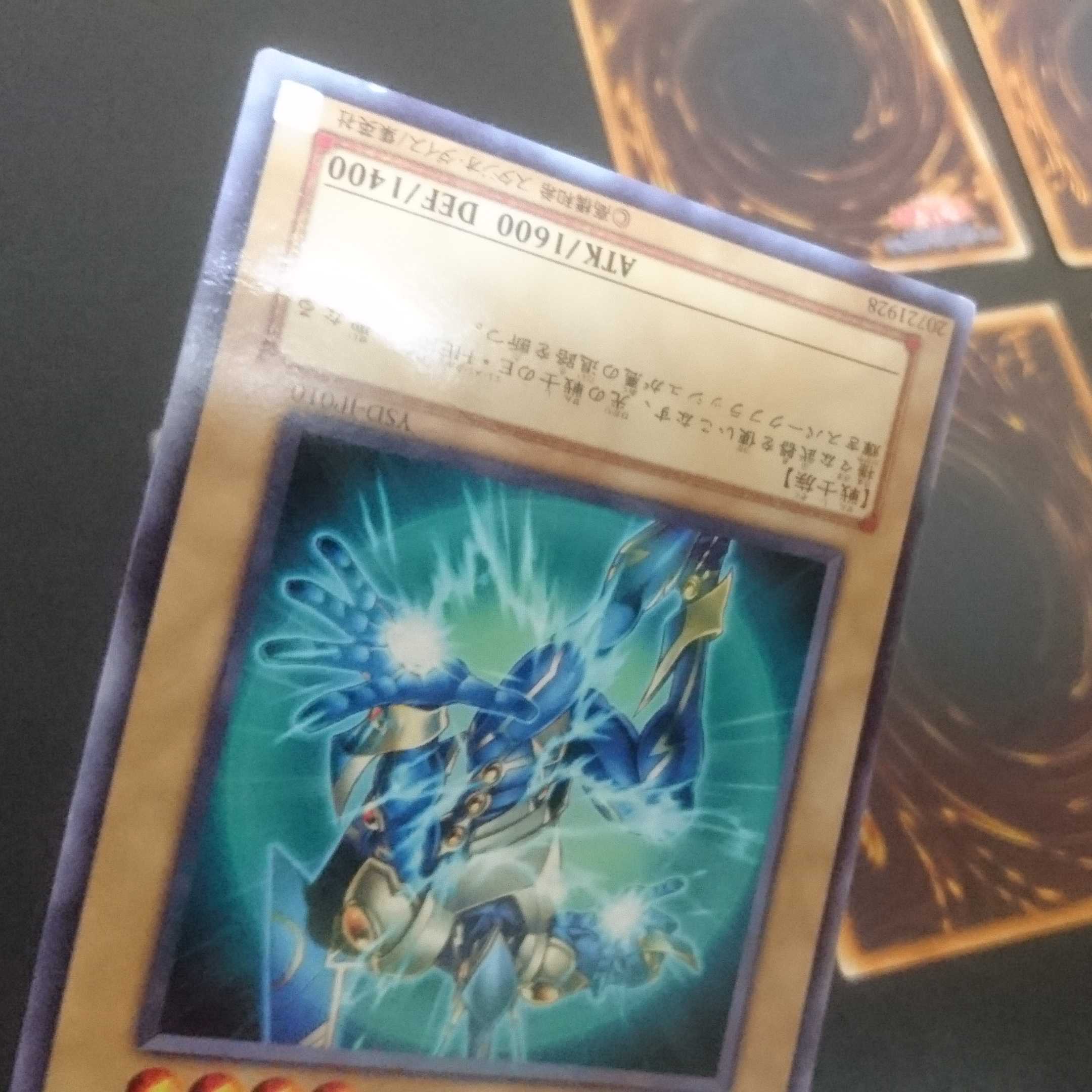 E9 HERO Summary sale Kogan Wet Bend