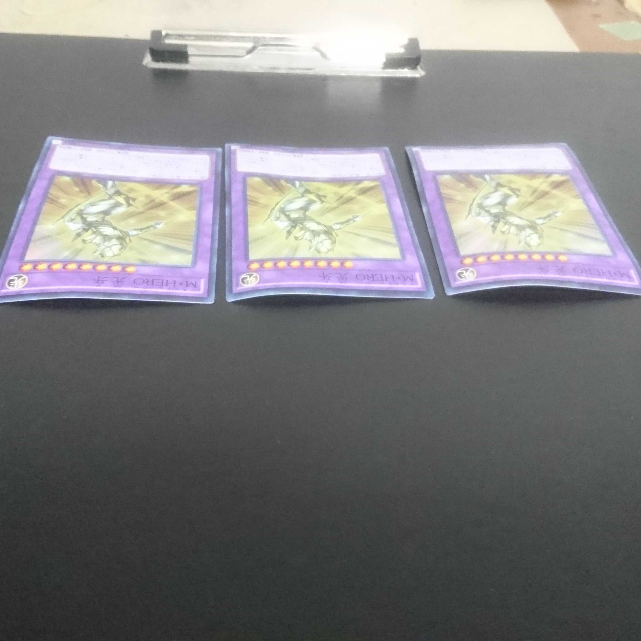 E9 HERO Summary sale Kogan Wet Bend