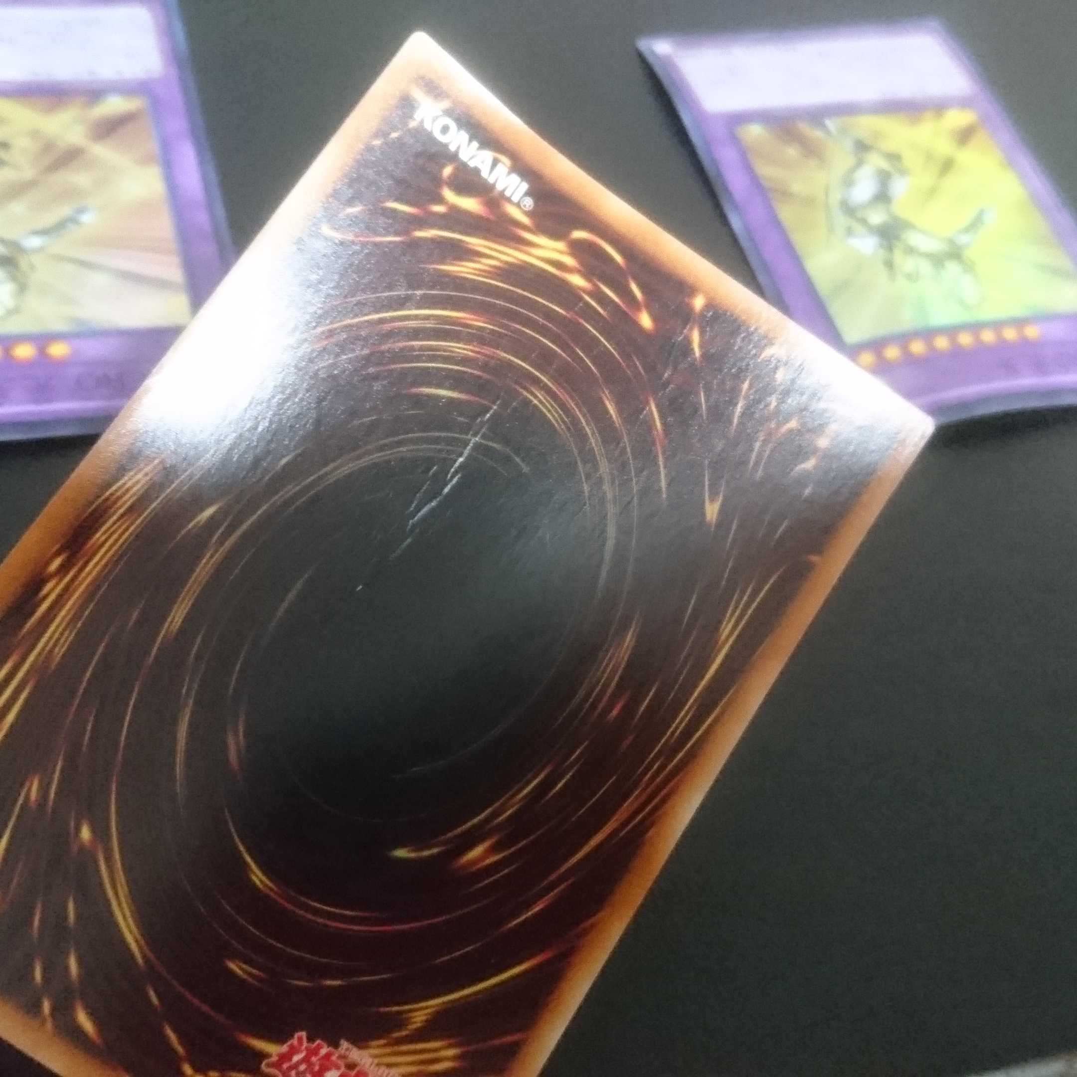 E9 HERO Summary sale Kogan Wet Bend