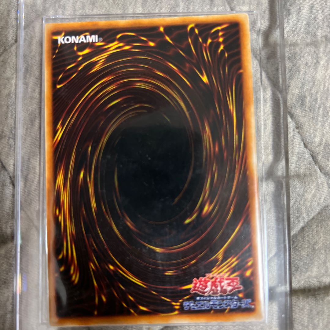 トビペンギン シークレットレア