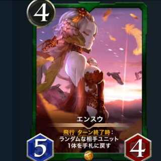 ２枚セット エンスウ