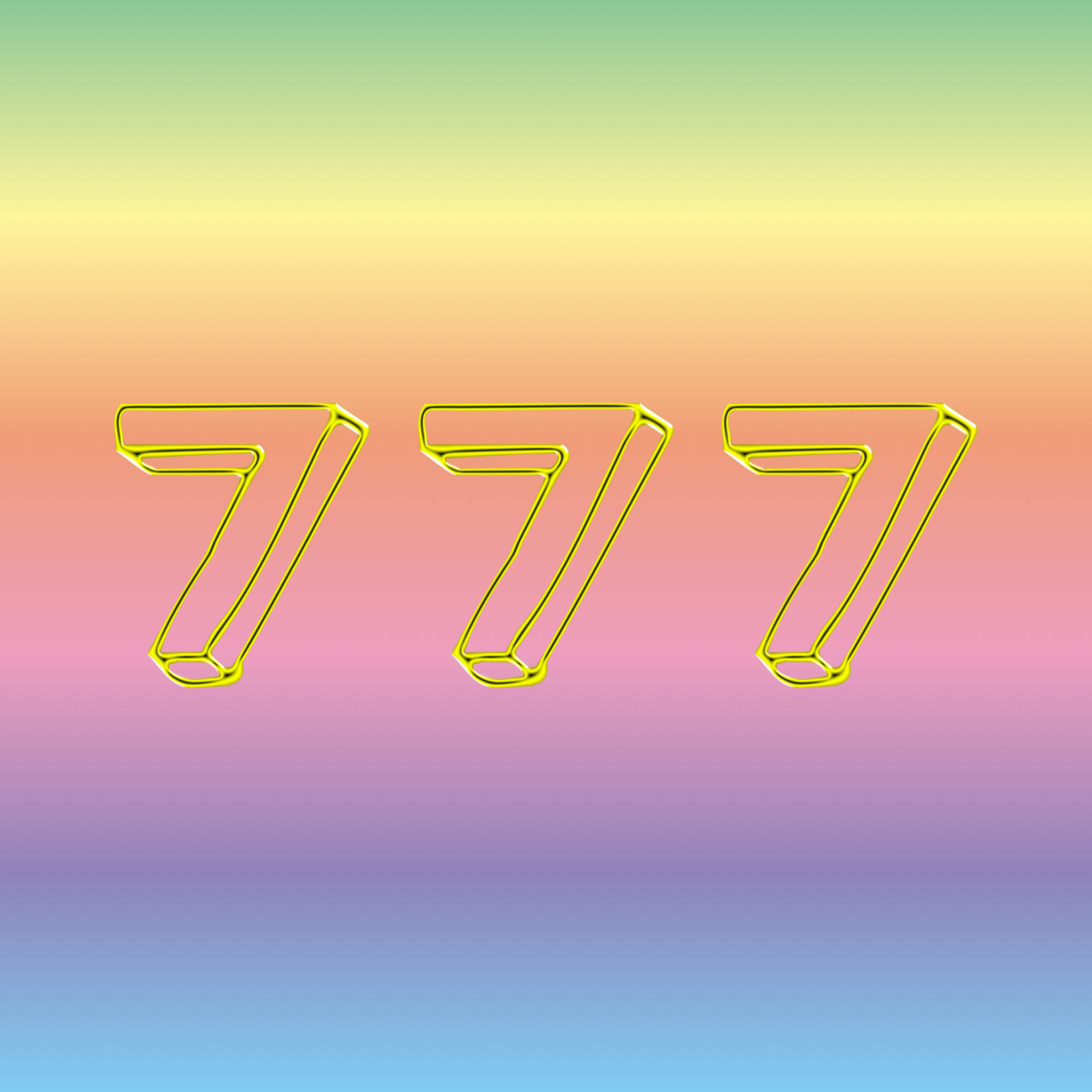 Dedicated to Mr. Rafu